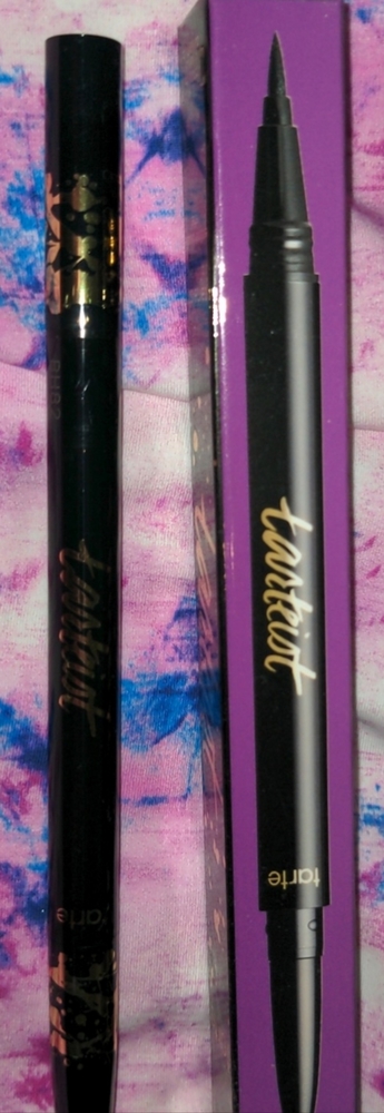 Tartesit Eyeliner